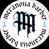 metanoia_barber_aa