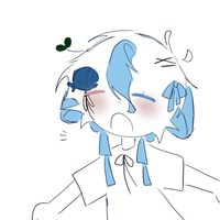 nhạc nền - ✨🎀~MINAMOTO MORY~🎀✨