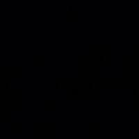 leco_vlor7