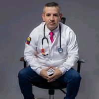 ernesto.ramirez471