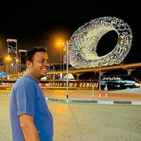 haradhanshil317