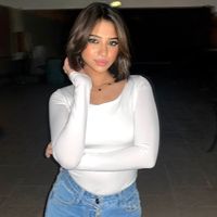 maaiioiia