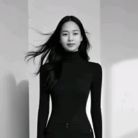 original sound - elara153