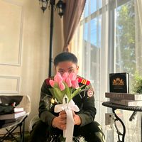 bicpmc_7700