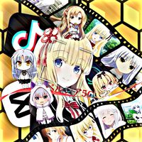 オリジナル楽曲 - ペルシア5G/薔薇unit🌹