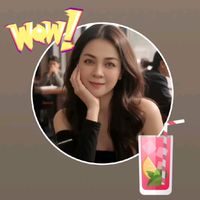เสียงต้นฉบับ - นวลฉวี168