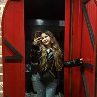 candygirll.16