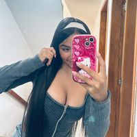 sara.contreras.11