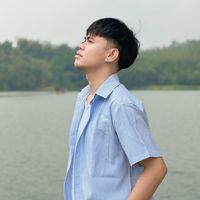 original sound - Arvie Joy Abao Llido