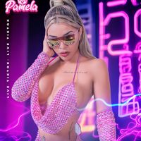 djpamelamusic