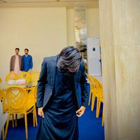 abrash_khan2