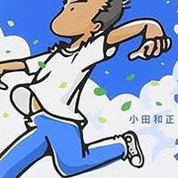 kazu.ya0726