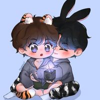 jeon_mimtae