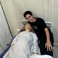 zakaria_khkay