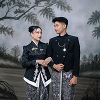 suara asli - lilisenka🐚