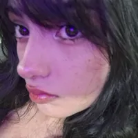 original sound - niyayesh055