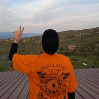zeynepmecitoglu1