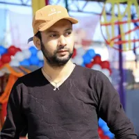 original sound - arjunpokharel163