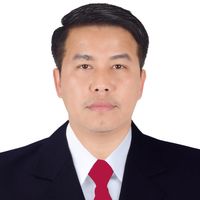 mr.seng111