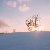 オリジナル楽曲 - ☻☻