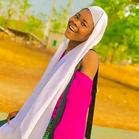 la_jolie_nouria_228