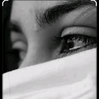 ___hayotim_83_89_s_m_
