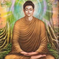 buddha1234562