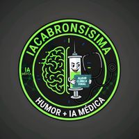 iacabronsisima