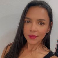 catalina_mc26