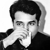 original sound