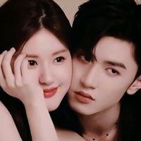 kimchi.1314