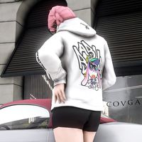 candy_lit11