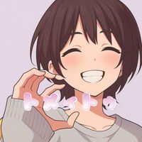 オリジナル楽曲 - トメィトゥ民🍅🦖