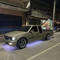 anusorn_32