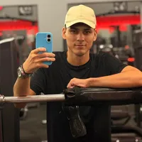 original sound - ricardomacedo.1