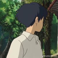 qwertyukkpasdfghn.lz