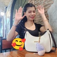 siriporn_chuenkham2535