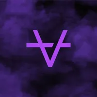 original sound - fokuscryptoaja