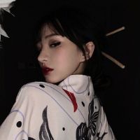 nhạc nền - China Music ✿✩死明月✩✿