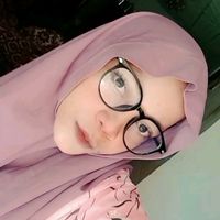 suara asli - anisa ajah