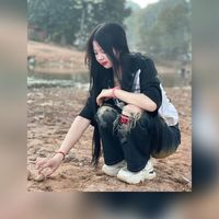 liasyang33