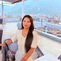 jenishaale55