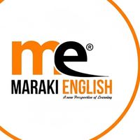 marakienglishtips