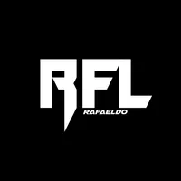 original sound - rfl_171019