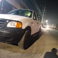 elineg31