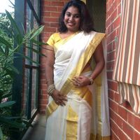 chithrapraveen2012