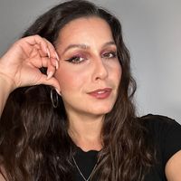 ritttagolberg