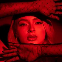 original sound - nattycastro_