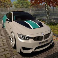 ekperformance0