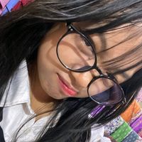 hanna_2010s